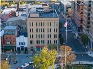 16 Centre Square 3E, Easton, PA 18042