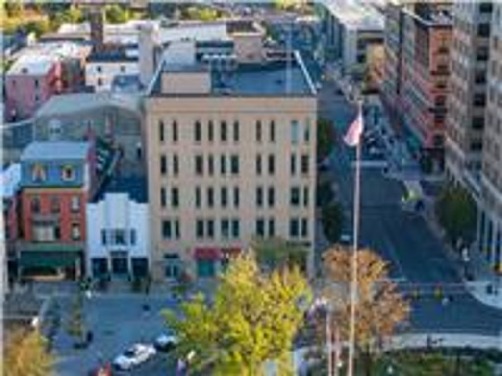 16 Centre Square 3E, Easton, PA 18042