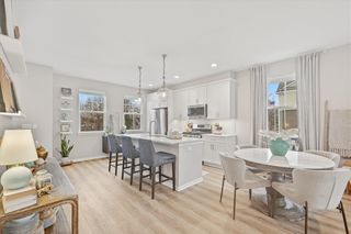 485 Jenny Way #85, Brighton, MI 48116