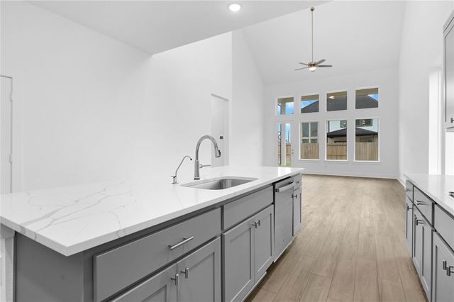 29651 Blooming Grove Way, Fulshear, TX 77441