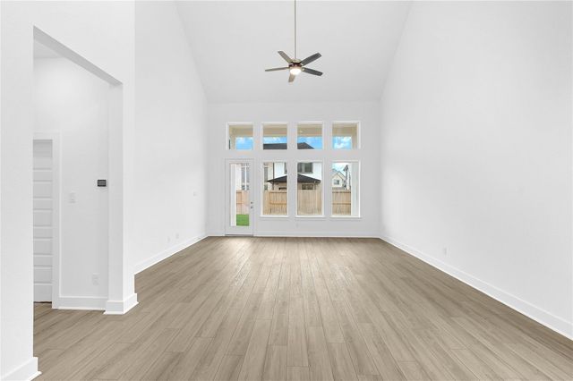 29651 Blooming Grove Way, Fulshear, TX 77441