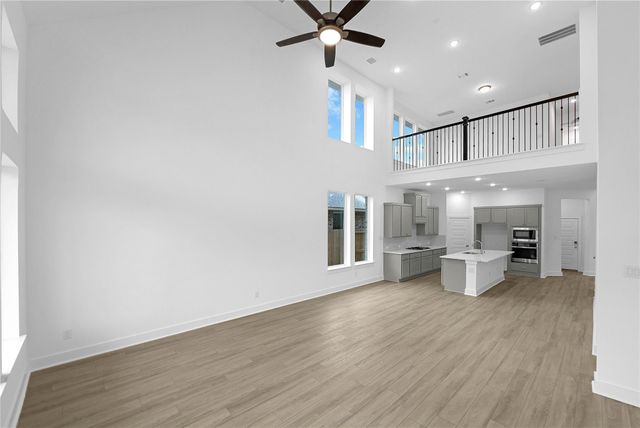 29651 Blooming Grove Way, Fulshear, TX 77441