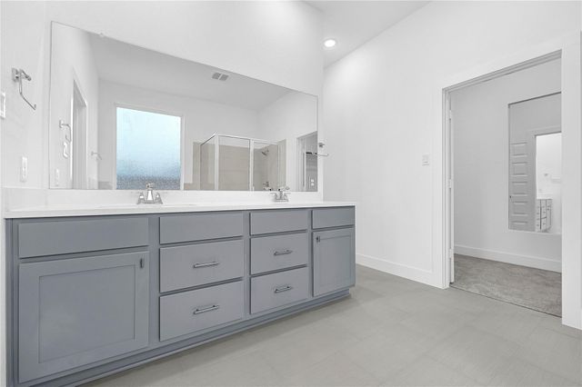 29651 Blooming Grove Way, Fulshear, TX 77441