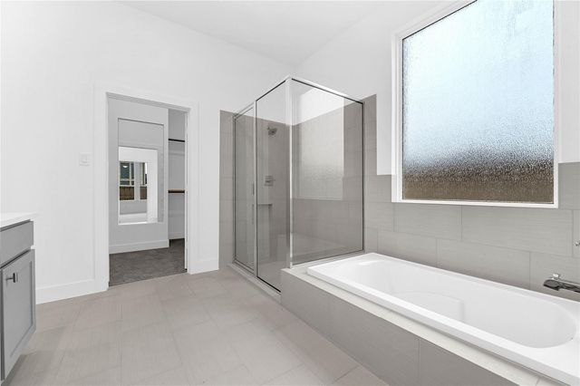 29651 Blooming Grove Way, Fulshear, TX 77441