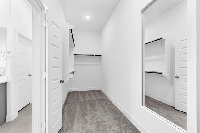 29651 Blooming Grove Way, Fulshear, TX 77441