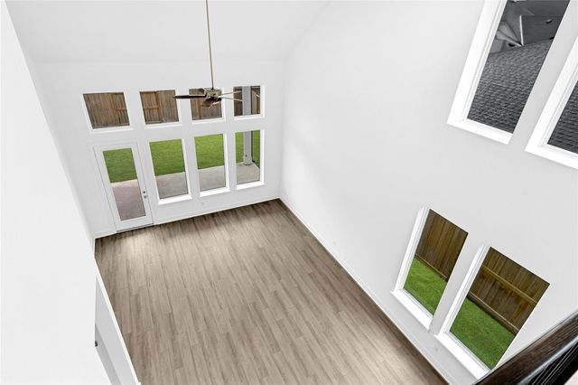 29651 Blooming Grove Way, Fulshear, TX 77441