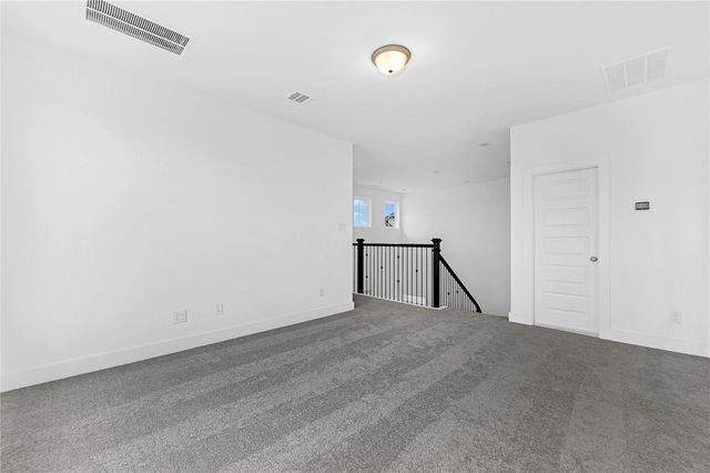 29651 Blooming Grove Way, Fulshear, TX 77441