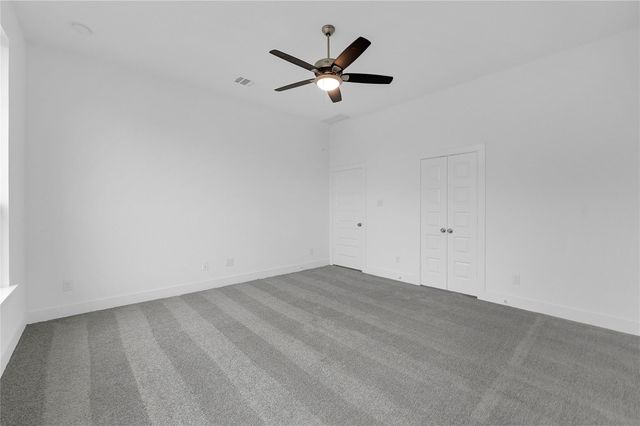 29651 Blooming Grove Way, Fulshear, TX 77441