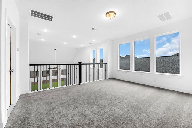 29651 Blooming Grove Way, Fulshear, TX 77441