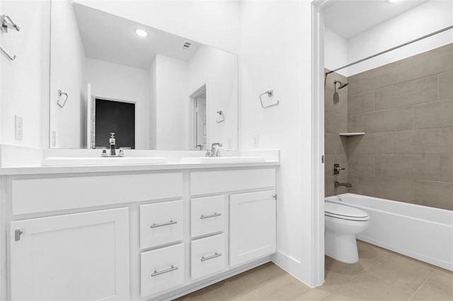 29651 Blooming Grove Way, Fulshear, TX 77441