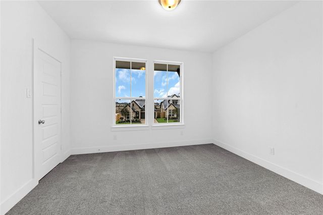 29651 Blooming Grove Way, Fulshear, TX 77441