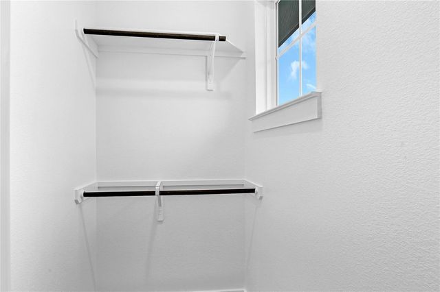 29651 Blooming Grove Way, Fulshear, TX 77441