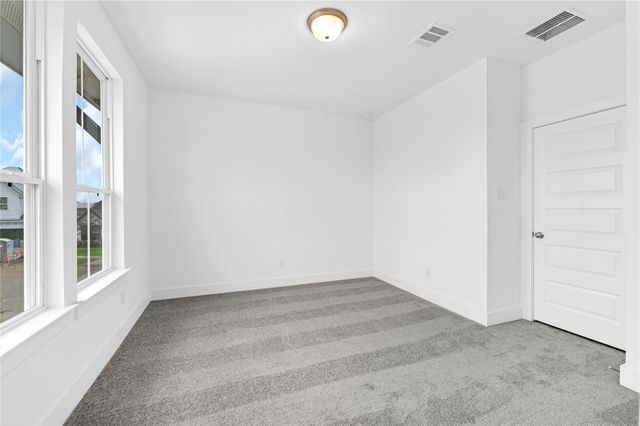 29651 Blooming Grove Way, Fulshear, TX 77441