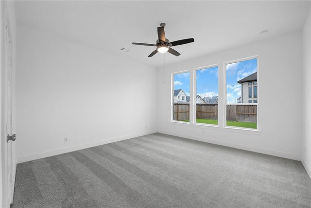 29651 Blooming Grove Way, Fulshear, TX 77441