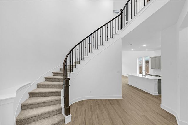 29651 Blooming Grove Way, Fulshear, TX 77441