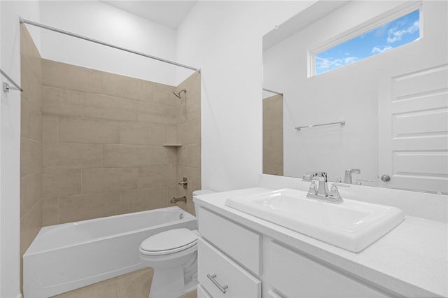 29651 Blooming Grove Way, Fulshear, TX 77441