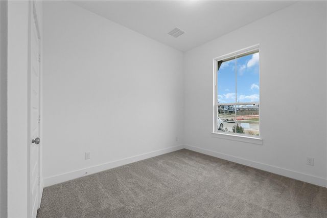 29651 Blooming Grove Way, Fulshear, TX 77441