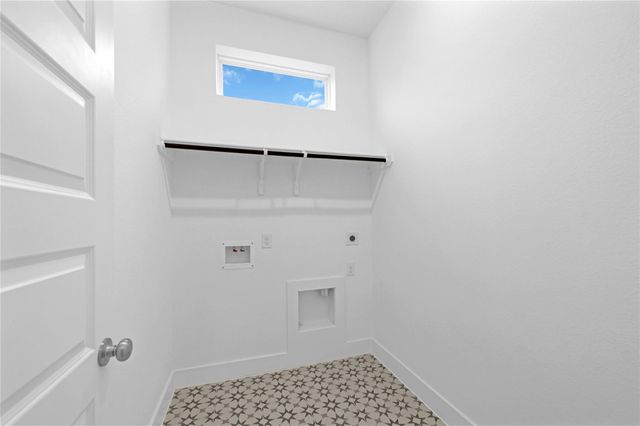 29651 Blooming Grove Way, Fulshear, TX 77441