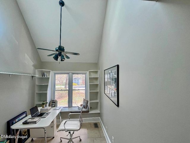 8605 Brookdale Drive, Raleigh, NC 27613