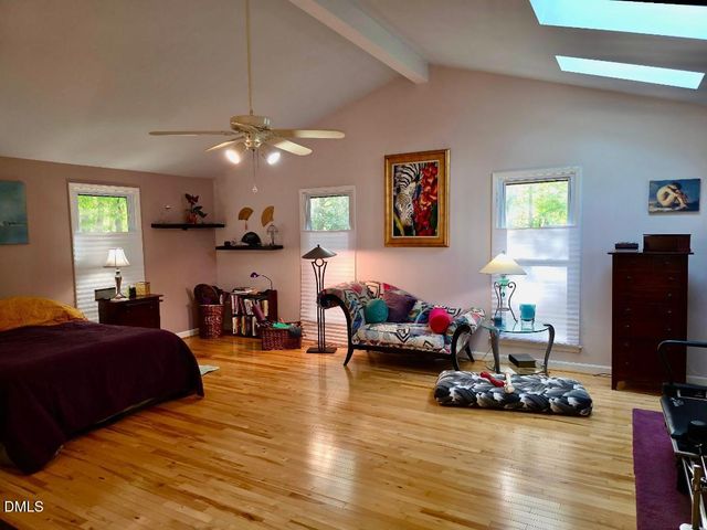 8605 Brookdale Drive, Raleigh, NC 27613