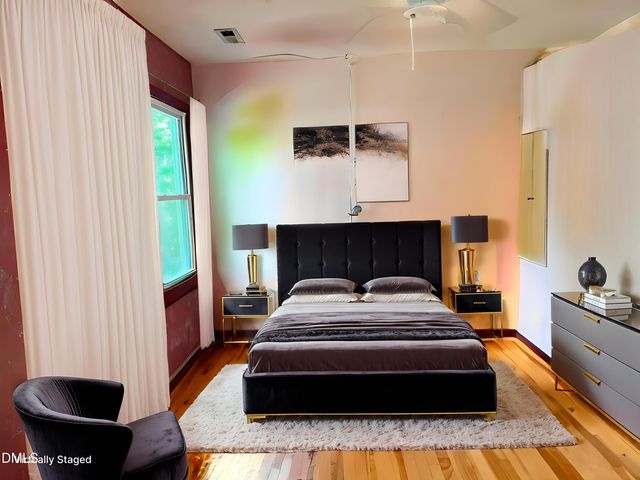 8605 Brookdale Drive, Raleigh, NC 27613