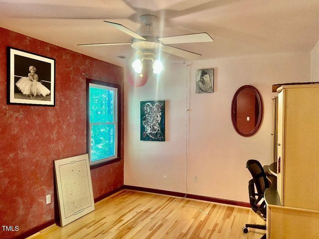 8605 Brookdale Drive, Raleigh, NC 27613