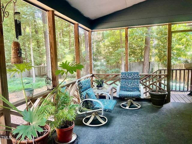 8605 Brookdale Drive, Raleigh, NC 27613