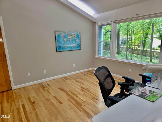 8605 Brookdale Drive, Raleigh, NC 27613