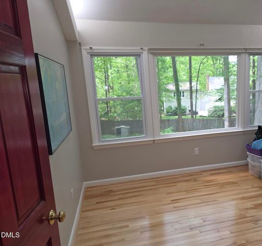 8605 Brookdale Drive, Raleigh, NC 27613