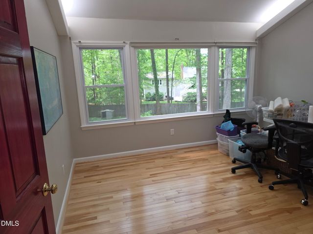 8605 Brookdale Drive, Raleigh, NC 27613