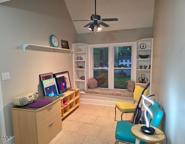 8605 Brookdale Drive, Raleigh, NC 27613