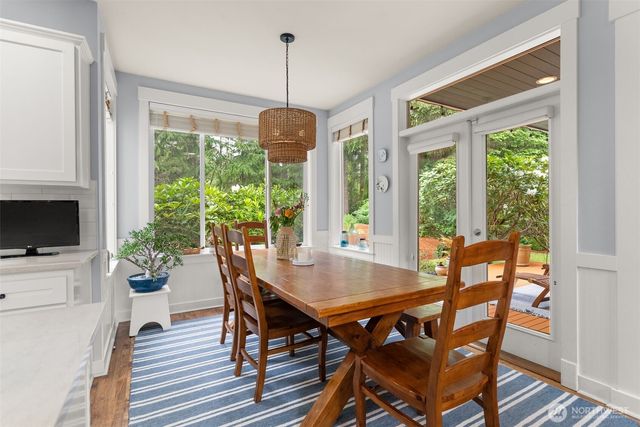 6611 84th Street Ct NW, Gig Harbor, WA 98332