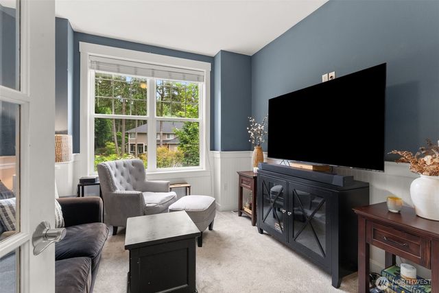 6611 84th Street Ct NW, Gig Harbor, WA 98332