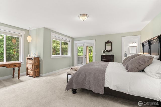 6611 84th Street Ct NW, Gig Harbor, WA 98332