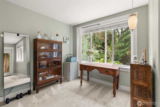 6611 84th Street Ct NW, Gig Harbor, WA 98332