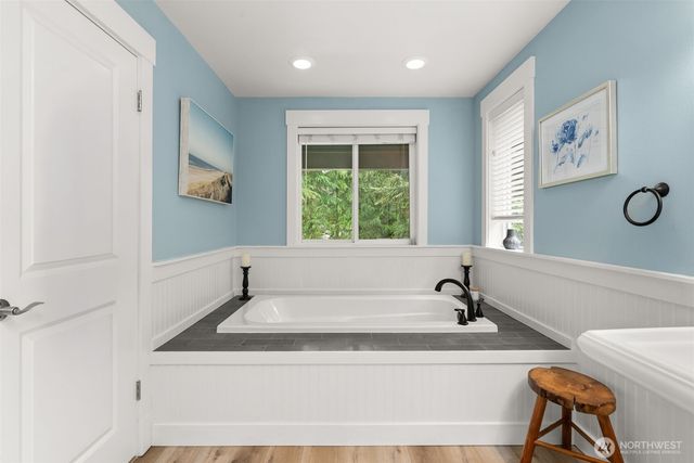 6611 84th Street Ct NW, Gig Harbor, WA 98332