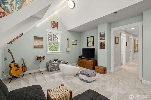 6611 84th Street Ct NW, Gig Harbor, WA 98332