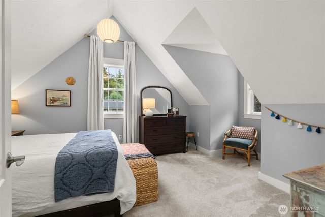 6611 84th Street Ct NW, Gig Harbor, WA 98332
