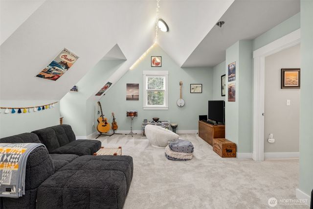 6611 84th Street Ct NW, Gig Harbor, WA 98332