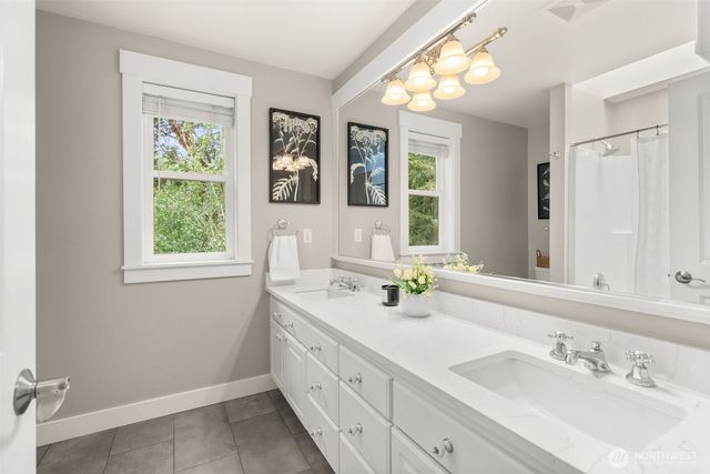 6611 84th Street Ct NW, Gig Harbor, WA 98332