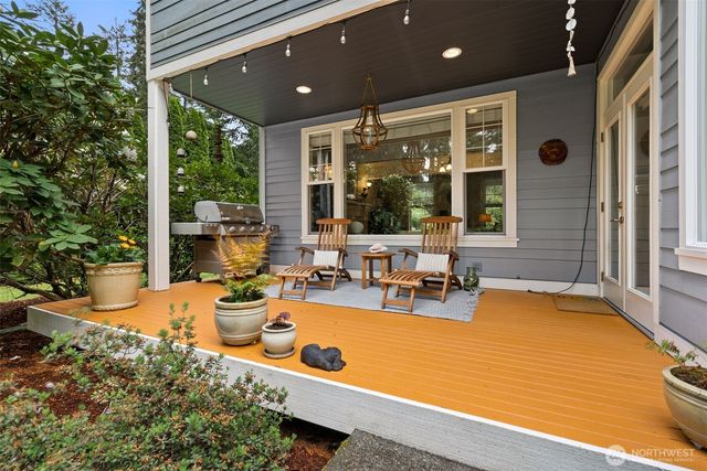 6611 84th Street Ct NW, Gig Harbor, WA 98332