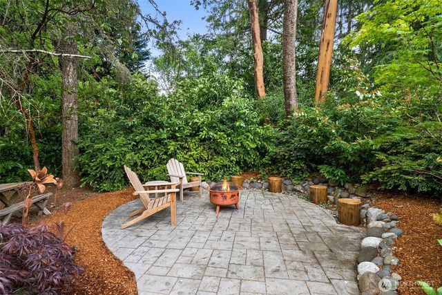 6611 84th Street Ct NW, Gig Harbor, WA 98332