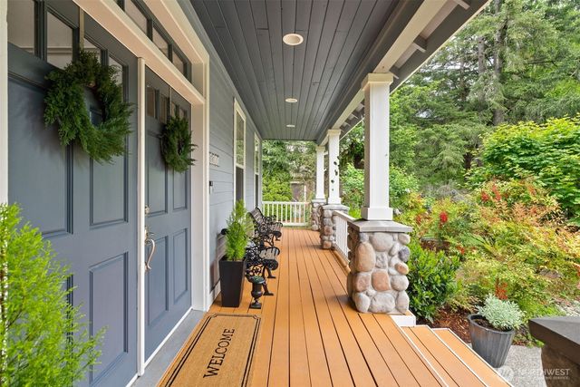 6611 84th Street Ct NW, Gig Harbor, WA 98332