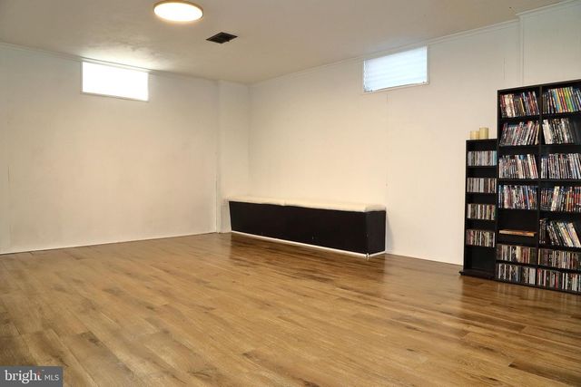 326 E CHARLOTTE ST, Millersville, PA 17551