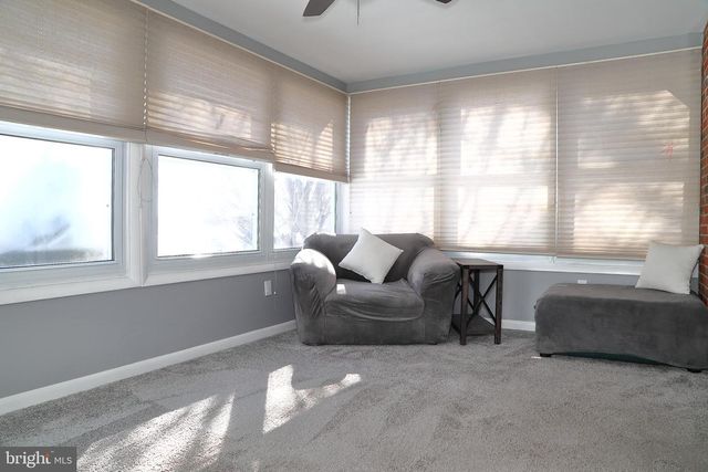 326 E CHARLOTTE ST, Millersville, PA 17551