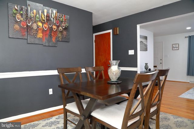 326 E CHARLOTTE ST, Millersville, PA 17551