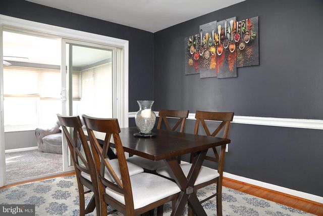 326 E CHARLOTTE ST, Millersville, PA 17551