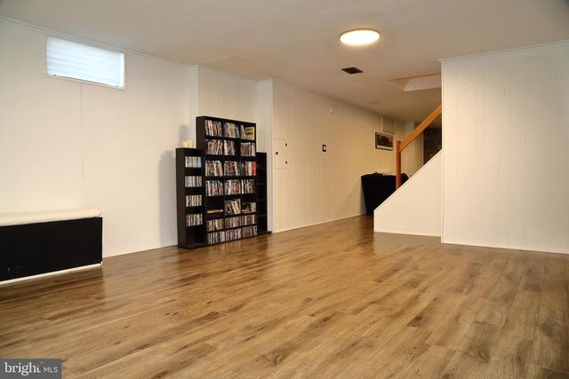 326 E CHARLOTTE ST, Millersville, PA 17551