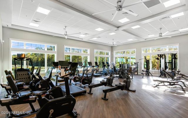 365 MURPHYS Drive, St. Johns, FL 32259