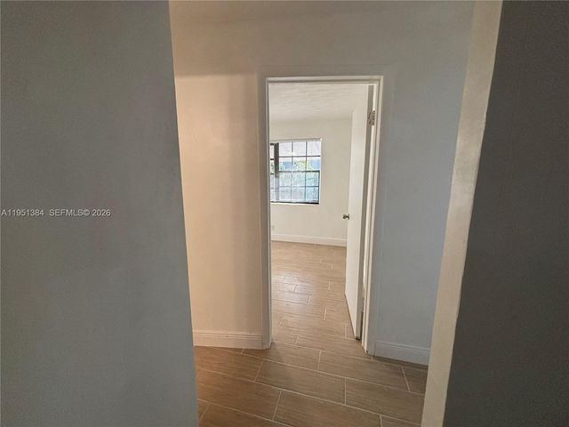 2510 NE 9th Ter, Pompano Beach, FL 33064